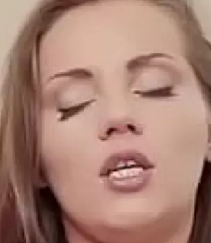 Maria Devine