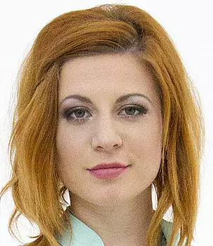 Rita