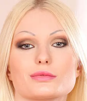 Jenny