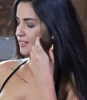 Loren Minardi