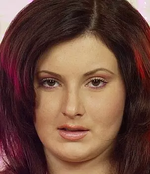Electra
