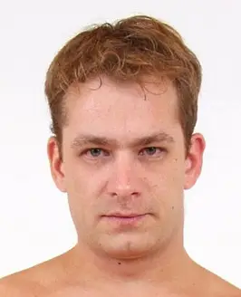 Thomas Lee