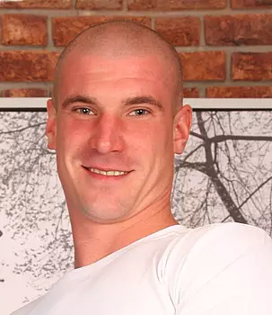 Max Born