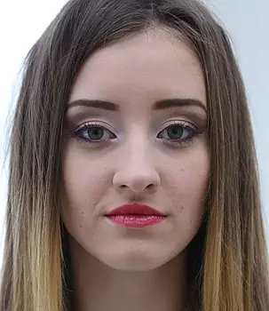 Janet Bellini