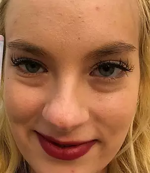 Jesika Diamond