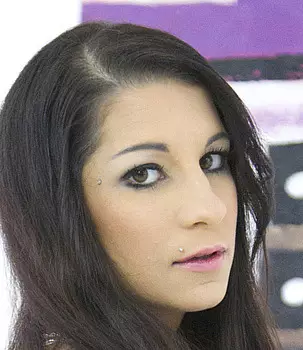 Joselyn