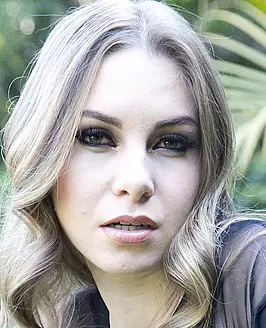 Jenna Clarke