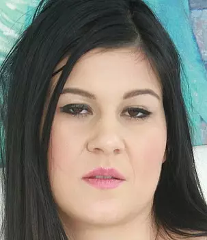 Jackie Lee