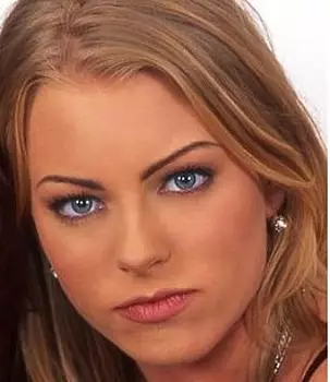 Claudia
