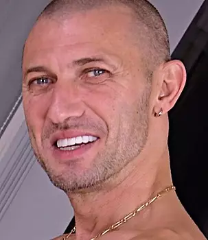 Luca Ferrero