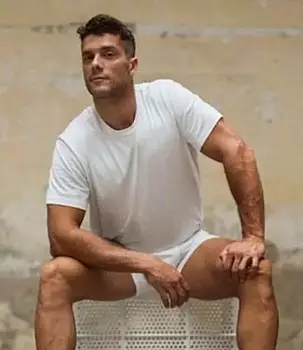 Ramon Nomar