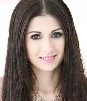Cindy Sweet
