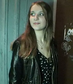 Angela