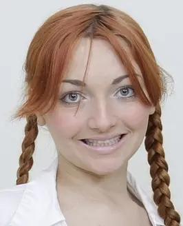 Alissa