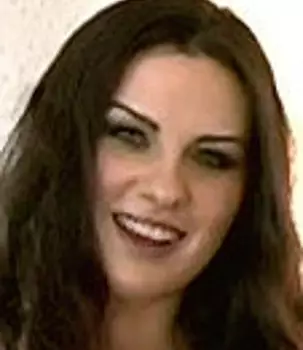 Monica
