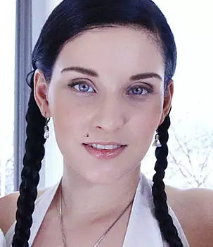 Lucia Denville