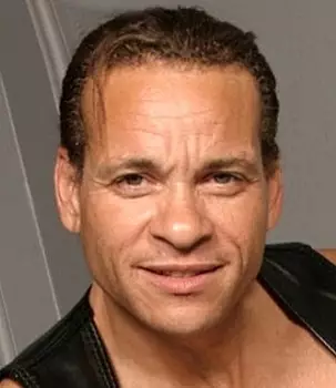 Ekzavir Wray
