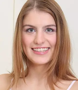 Alis