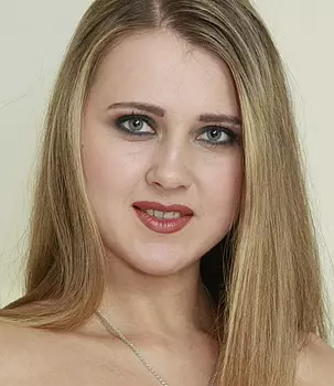 Alissa