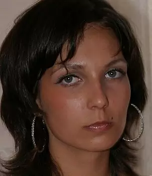 Olga