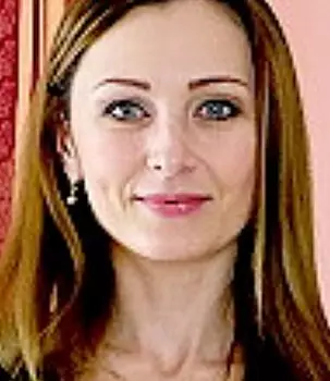 Luca Bella