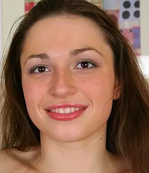 Vlada