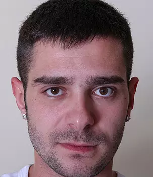 Nikita