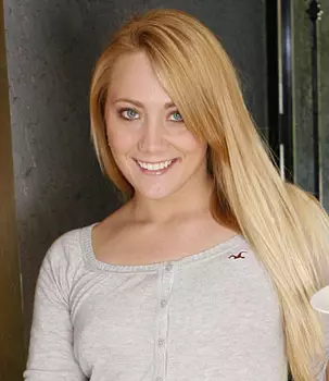 AJ Applegate