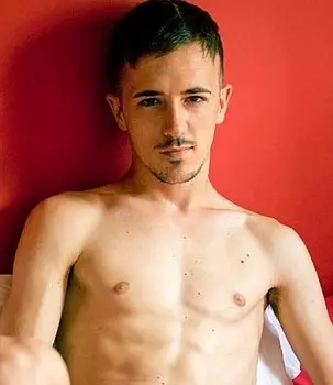 Kendo Ortiz
