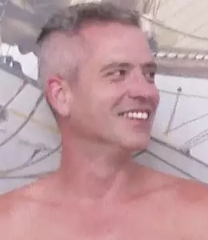 Dave