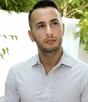 Raul Costa