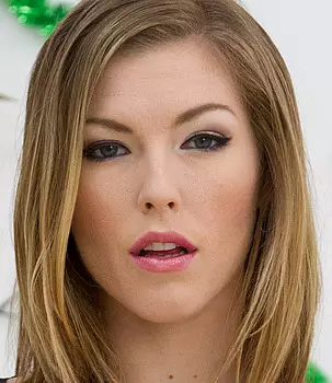 Ella Nova