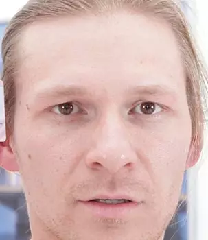 Mark