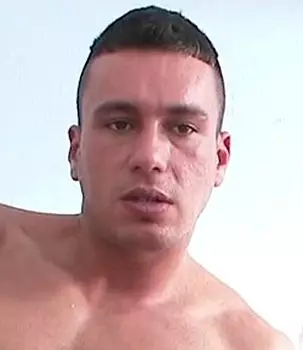 Fernando
