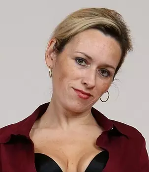 Jenny Smith