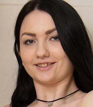 Emma Dee
