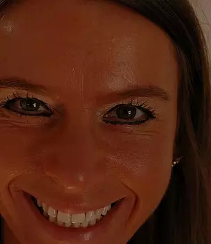 Sexy Susi