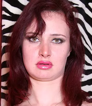 Alice Ricci
