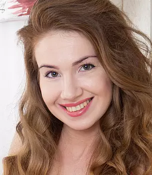 Melissa Grand