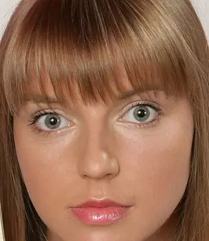 Jayden Panchenko