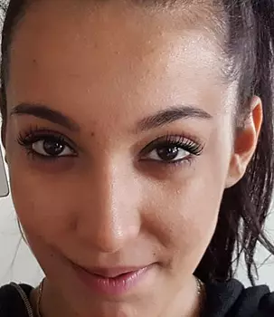 Amanda Estela