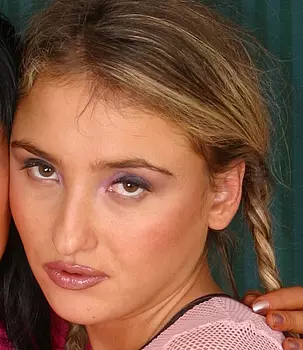 Angela
