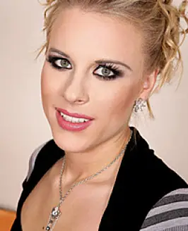 Cindy Diamond