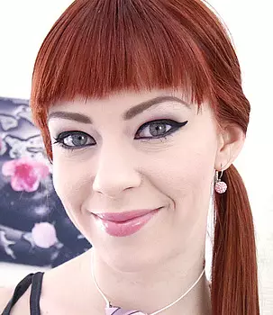 Alexa Nova