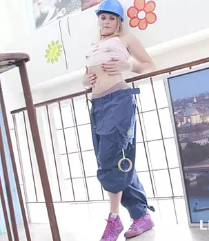 Kira Ness