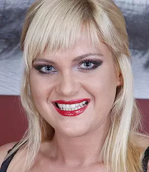 Anita