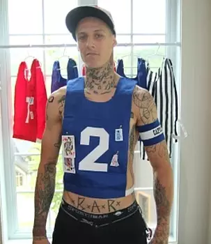 Bo Sinn