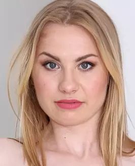 Madison Lush