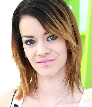 Carla Rosa