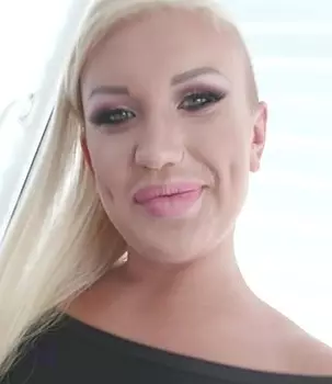 Skylar Extreme